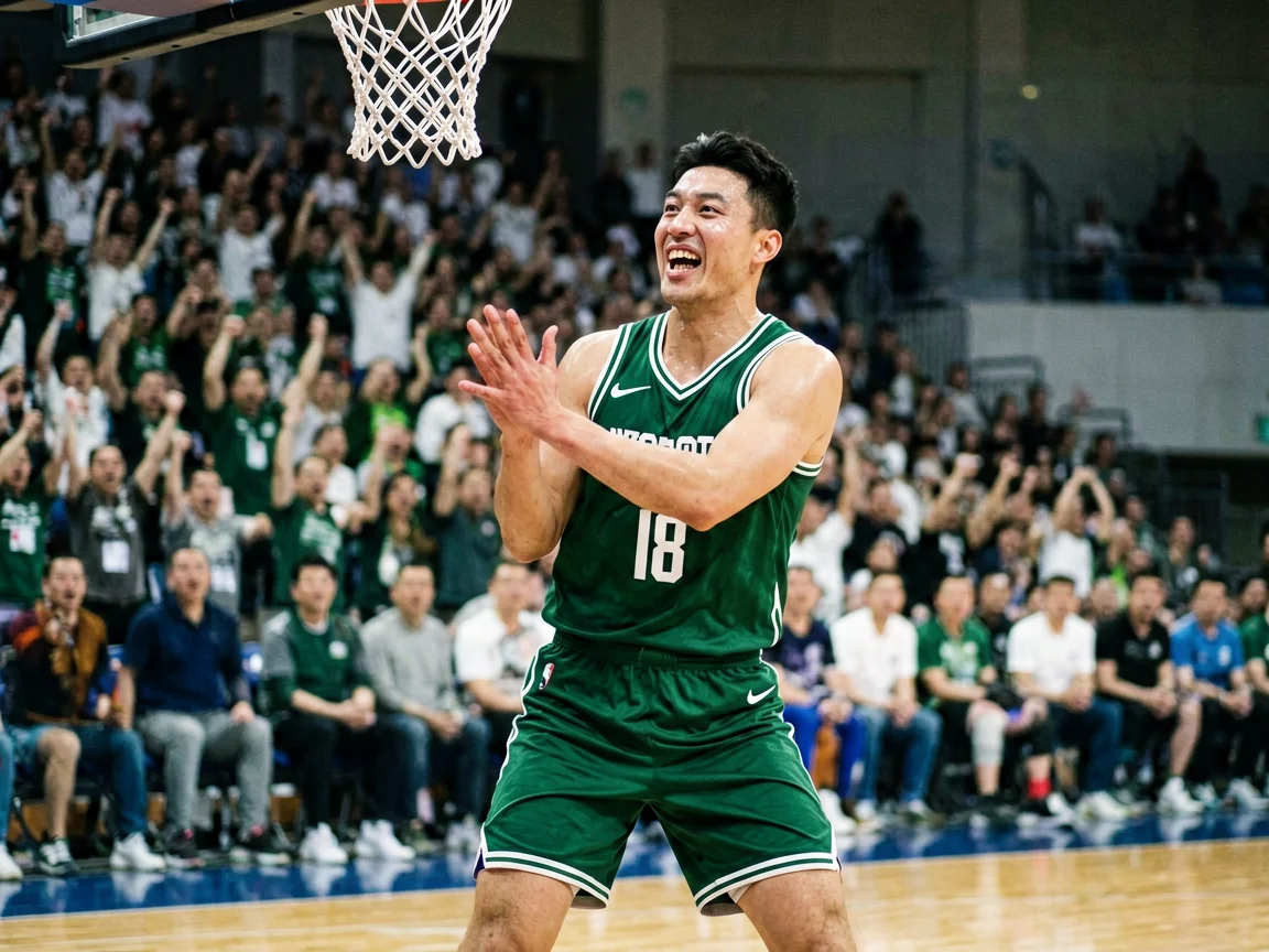 Faker征战赛场十余载铸就电竞传奇不败神话