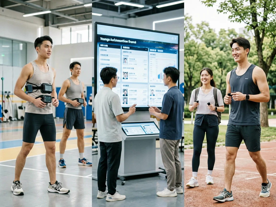 奥尔莫英超转会最新进展潜在下家及薪资条件曝光